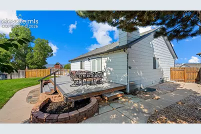 2515 Richmond Drive, Colorado Springs, CO 80922 - Photo 7