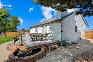 2515 Richmond Dr, Colorado Springs, CO 80922 - Photo 7