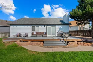2515 Richmond Dr, Colorado Springs, CO 80922 - Photo 5