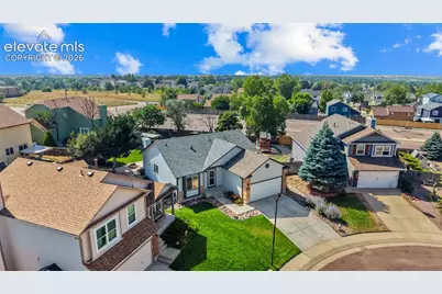 2515 Richmond Drive, Colorado Springs, CO 80922 - Photo 33