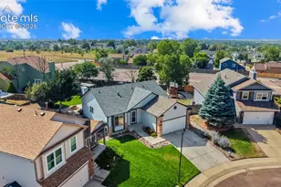 2515 Richmond Dr, Colorado Springs, CO 80922 - Photo 33