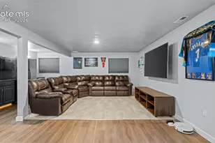 2515 Richmond Dr, Colorado Springs, CO 80922 - Photo 23