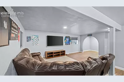 2515 Richmond Drive, Colorado Springs, CO 80922 - Photo 25
