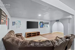 2515 Richmond Dr, Colorado Springs, CO 80922 - Photo 25