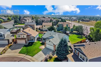 2515 Richmond Drive, Colorado Springs, CO 80922 - Photo 29