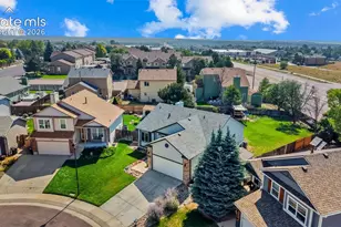 2515 Richmond Dr, Colorado Springs, CO 80922 - Photo 29