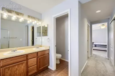 10149 Angeles Road, Peyton, CO 80831 - Photo 9