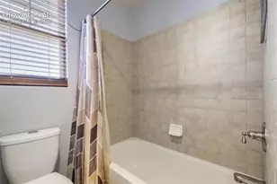 10149 Angeles Rd, Peyton, CO 80831 - Photo 13