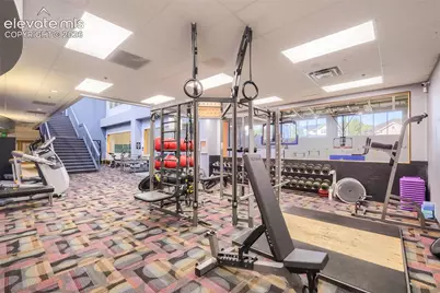 10149 Angeles Road, Peyton, CO 80831 - Photo 23