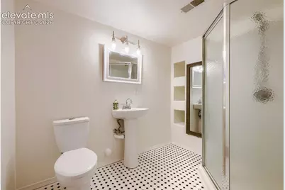 10149 Angeles Road, Peyton, CO 80831 - Photo 17