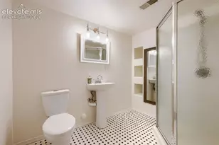 10149 Angeles Rd, Peyton, CO 80831 - Photo 17