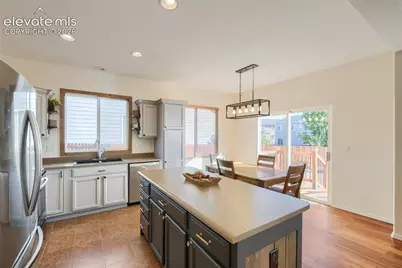 10149 Angeles Road, Peyton, CO 80831 - Photo 5