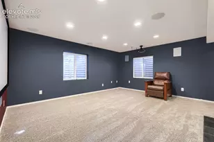 10149 Angeles Rd, Peyton, CO 80831 - Photo 15