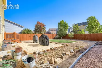 10149 Angeles Road, Peyton, CO 80831 - Photo 19