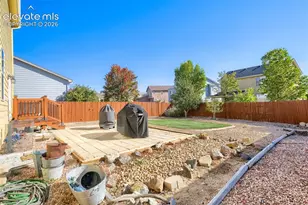 10149 Angeles Rd, Peyton, CO 80831 - Photo 19