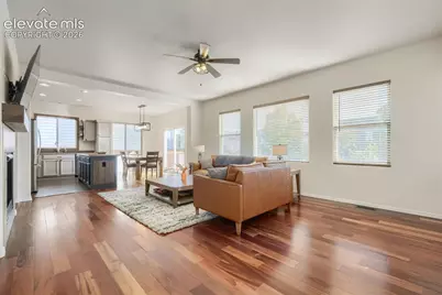 10149 Angeles Road, Peyton, CO 80831 - Photo 3