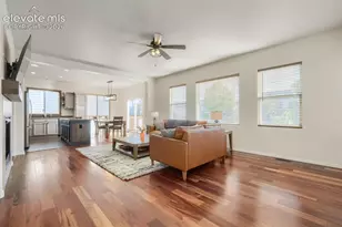 10149 Angeles Rd, Peyton, CO 80831 - Photo 3