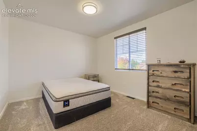 10149 Angeles Road, Peyton, CO 80831 - Photo 11