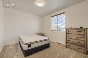 10149 Angeles Rd, Peyton, CO 80831 - Photo 11