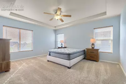 10149 Angeles Road, Peyton, CO 80831 - Photo 7