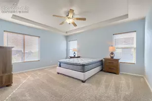 10149 Angeles Rd, Peyton, CO 80831 - Photo 7