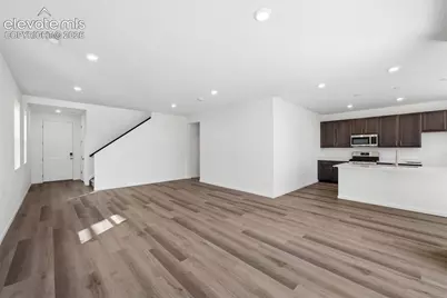 7863 Rainy Creek Trail, Colorado Springs, CO 80925 - Photo 5