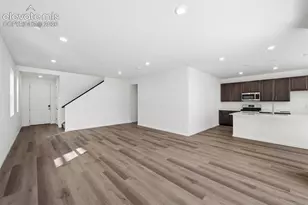 7863 Rainy Crk Trl, Colorado Springs, CO 80925 - Photo 5