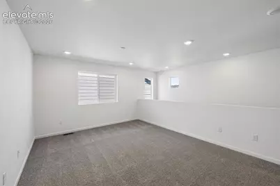 7863 Rainy Creek Trail, Colorado Springs, CO 80925 - Photo 11