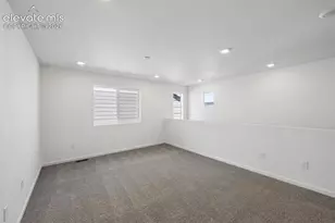 7863 Rainy Crk Trl, Colorado Springs, CO 80925 - Photo 11