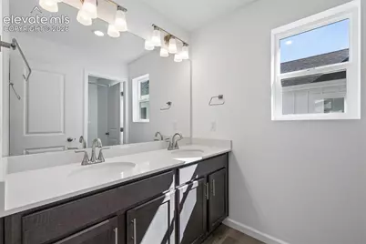 7863 Rainy Creek Trail, Colorado Springs, CO 80925 - Photo 17
