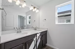 7863 Rainy Crk Trl, Colorado Springs, CO 80925 - Photo 17