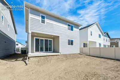7863 Rainy Creek Trail, Colorado Springs, CO 80925 - Photo 19