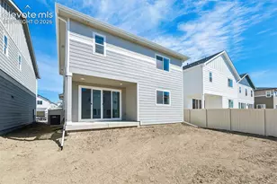 7863 Rainy Crk Trl, Colorado Springs, CO 80925 - Photo 19