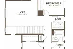 7863 Rainy Crk Trl, Colorado Springs, CO 80925 - Photo 21