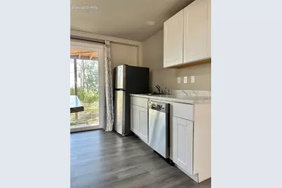 907 W Madison Street, Colorado Springs, CO 80907 - Photo 23