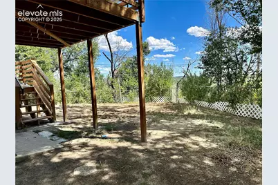 907 W Madison Street, Colorado Springs, CO 80907 - Photo 35