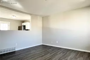 907 W Madison St, Colorado Springs, CO 80907 - Photo 7