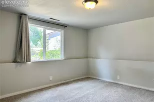 907 W Madison St, Colorado Springs, CO 80907 - Photo 29