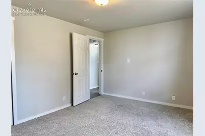 907 W Madison Street, Colorado Springs, CO 80907 - Photo 31