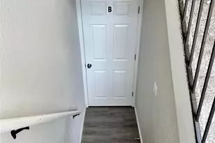 907 W Madison St, Colorado Springs, CO 80907 - Photo 19