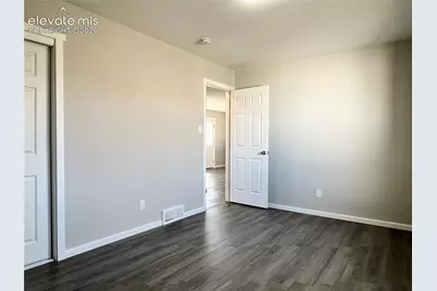 907 W Madison Street, Colorado Springs, CO 80907 - Photo 13