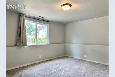 907 W Madison Street, Colorado Springs, CO 80907 - Photo 29