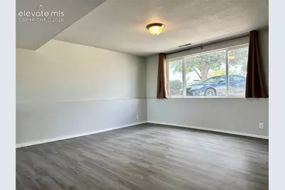 907 W Madison Street, Colorado Springs, CO 80907 - Photo 21