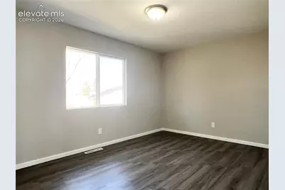 907 W Madison Street, Colorado Springs, CO 80907 - Photo 11