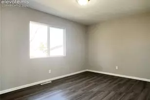 907 W Madison St, Colorado Springs, CO 80907 - Photo 11