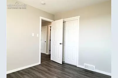 907 W Madison Street, Colorado Springs, CO 80907 - Photo 15