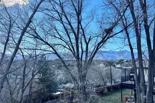 907 W Madison St, Colorado Springs, CO 80907 - Photo 17
