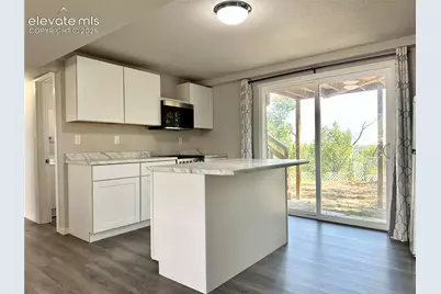 907 W Madison Street, Colorado Springs, CO 80907 - Photo 25