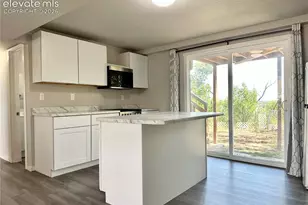 907 W Madison St, Colorado Springs, CO 80907 - Photo 25