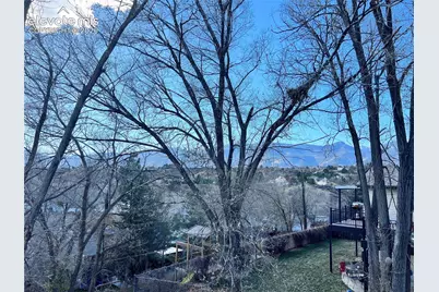 907 W Madison Street, Colorado Springs, CO 80907 - Photo 17
